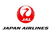 Vé máy bay Japan Airlines Hồ Chí Minh - Osaka