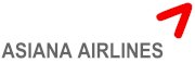 Vé máy bay Asiana Airlines Hồ Chí Minh - Nagoya