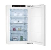 Tủ lạnh AEG AGS78809F0