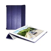 Bao da Puro Zeta cover for ipad2