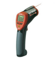 Máy đo nhiệt độ EXTECH 42545