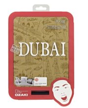 Ozaki iCoat Travel iPad 3 DuBai