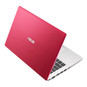 Asus X201E-KX057D (Intel Celeron B847 1.1GHz, 2GB RAM, 500GB HDD, VGA Intel HD Graphics, 11.6 inch, PC DOS)