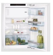Tủ lạnh AEG SKS88845F0