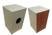 Trống Cajon Drum TMD415