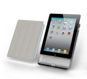 Pin & Case Mili Power iBox 8000mAh iPad 3