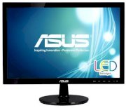 Asus VS197DE1 LCD 18.5inch