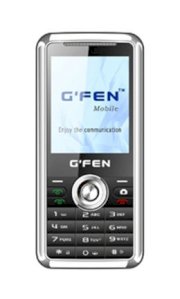 G'fen GX200