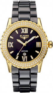 Đồng hồ nữ Elysee Germany Valerie 30017