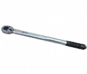 Torque Wrench 1/2" 70-350Nm Vata.