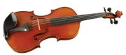 Đàn violin Scottcao STV150