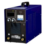 Asia Welding ARC400