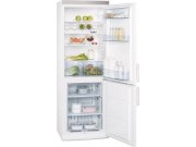 Tủ lạnh AEG S33400CSW0