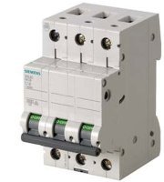 Cầu dao tự động SIEMENS 5SL6313-7