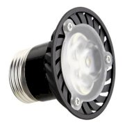 Đèn Led CDN CEG16-4W/E27