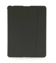 Case Tucano Palmo Shell iPad 4 (Đen)