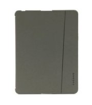 Case Tucano Palmo Shell iPad 4 (Xám)
