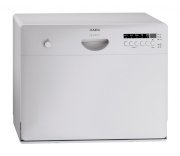 Máy rửa bát AEG F55210S0