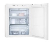 Tủ lạnh AEG AGS57200S0
