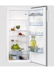 Tủ lạnh AEG SKS51240X0