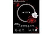 Bếp từ Myota MY-11