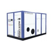 Máy nén khí trực tiếp trục vít Denair DA-750GW