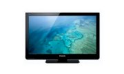 Panasonic 32C50 (32-Inch, Full HD)