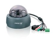 AirLive POE-200HD-4MM 