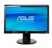 ASUS 18.5 inch VW192DE