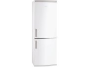 Tủ lạnh AEG S53400CSW0
