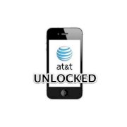 Dịch vụ unlock iphone 4/4S và iPhone 5