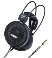 Tai nghe Audio Technica ATH-AD1000X