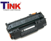 Hộp mực Tink Q5949A (for HP LaserJet 1160/ 1320 printer series, 3390,3392  / Canon LBP 3300 /CRG 308)