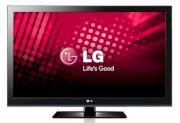 LG 26LK330U (26-Inch, 768p HD Ready, LCD TV)