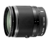 Lens Nikon 1 Nikkor 10-100mm F4.0-5.6 VR