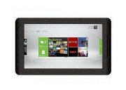 Pop Tablet 7.1E (ARM Cortex A8 1.0GHz, 512MB RAM, 4GB Flash Driver, 7.1 inch, Android OS v4.0)