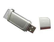 ZOSEN ZC-UF330 8GB