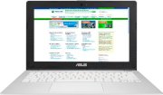 Asus X201E - KX054D (Intel Celeron B847 1.1GHz, 2GB RAM, 500GB HDD, VGA Intel HD Graphics, 11.6 inch, PC DOS)