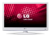 LG 26LS3590 (26-Inch, 768p HD Ready, LED TV)