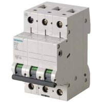 Cầu dao tự động SIEMENS 5SL6350-7