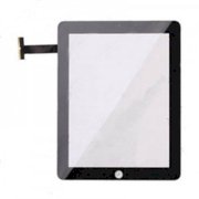 Thay cảm ứng - mặt kính iPad 