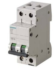 Cầu dao tự động SIEMENS 5SL6206-6