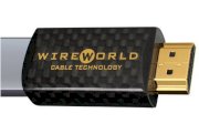 Dây tín hiệu Wire World HDMI Cables Platinum Starlight - PSH1.0M  