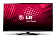 LG 37LS5600 (37-Inch, 1080p Full HD, LED Smart TV)