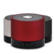 Loa Bluetooth Hifi Player Mini Speaker