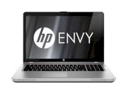 HP Envy 15-3018tx (A9R90PA) (Intel Core i7-2670QM 2.2GHz, 8GB RAM, 1TB HDD, VGA ATI Radeon HD 7690M, 15.6 inch, Windows 7 Home Premium 64 bit)