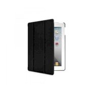 Case The New iPad ICC845-Epicarp 