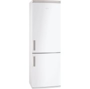Tủ lạnh AEG S53609CSW0