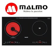 Bếp từ Malmo MC–02EI