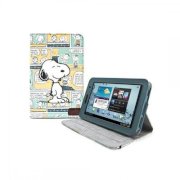 Bao da Tablet II 7.0 - ISS924-Snoopy
